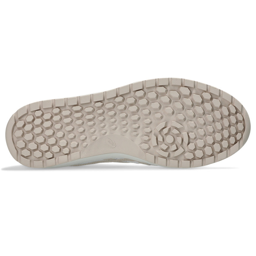 Asics WOMEN'S JAPAN S™ Golf