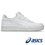 Asics WOMEN'S JAPAN S™ Golf