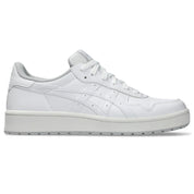 Asics WOMEN'S JAPAN S™ Golf