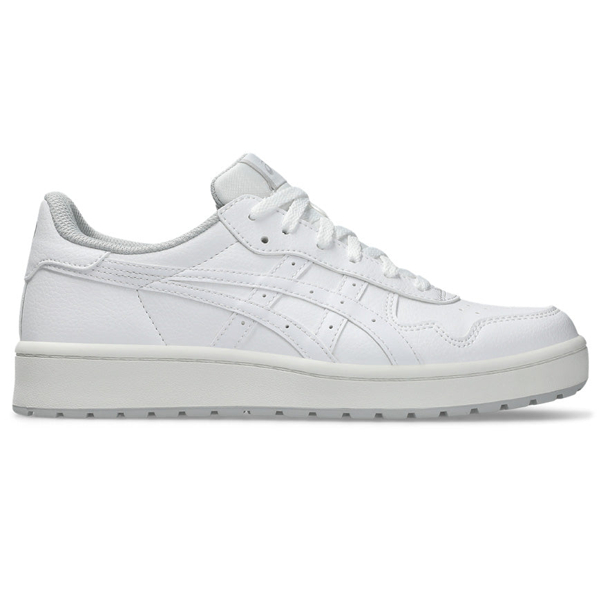 Asics WOMEN'S JAPAN S™ Golf