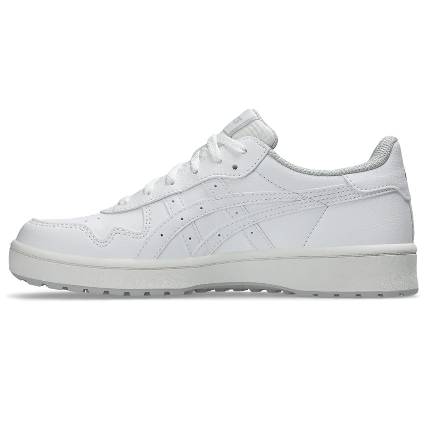 Asics WOMEN'S JAPAN S™ Golf