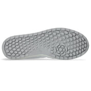 Asics WOMEN'S JAPAN S™ Golf