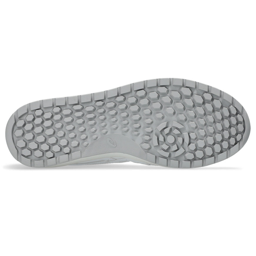 Asics WOMEN'S JAPAN S™ Golf