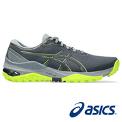 Asics GEL-KAYANO ACE 2