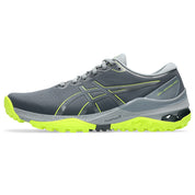 Asics GEL-KAYANO ACE 2