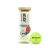 ATP Championship Extra Duty High Altitude Tennis Ball