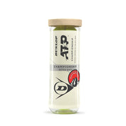 ATP Championship Extra Duty High Altitude Tennis Ball