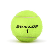 ATP Championship Extra Duty Tennis Ball