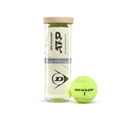 ATP Championship Extra Duty Tennis Ball