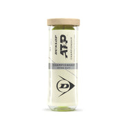 ATP Championship Extra Duty Tennis Ball
