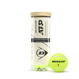 ATP Championship Regular Duty Tennis Ball