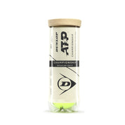 ATP Championship Regular Duty Tennis Ball