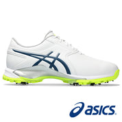 ASICS Gel-Ace Pro M