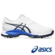 ASICS Gel-Ace Pro M