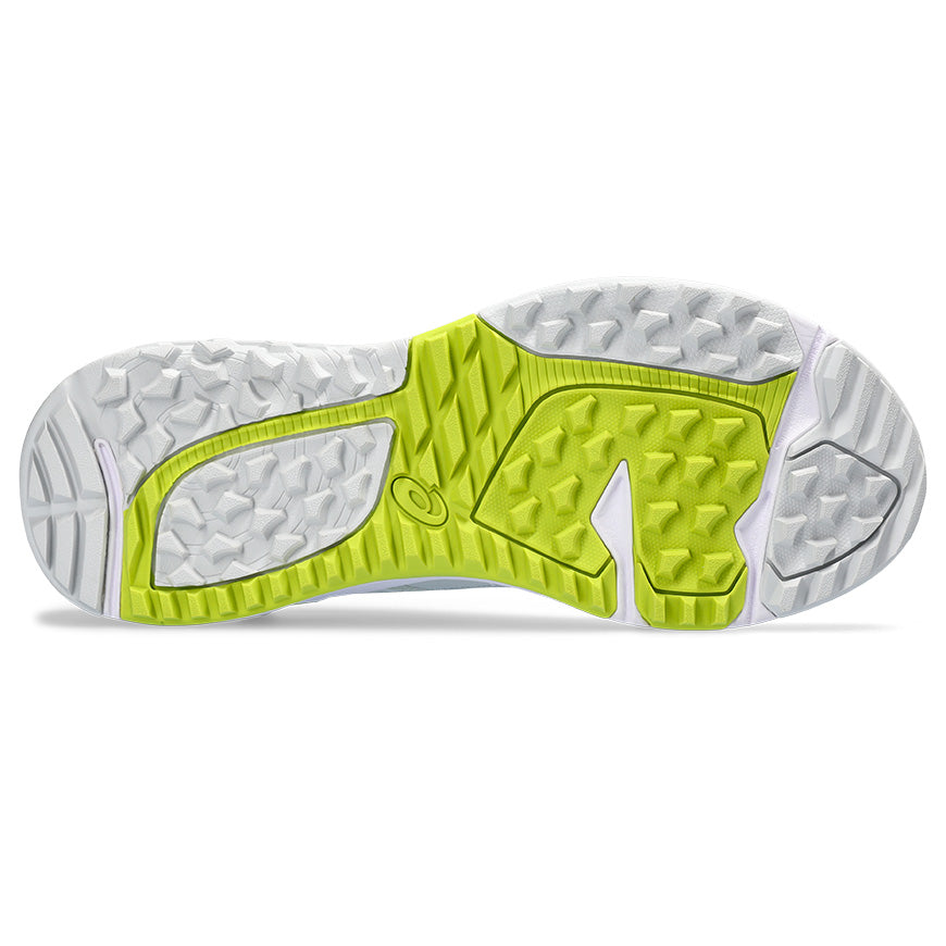 Asics-Gel-Kayano-Ace-2-10_6b43d5ea-5543-4519-9dc7-cee698439b9c.jpg