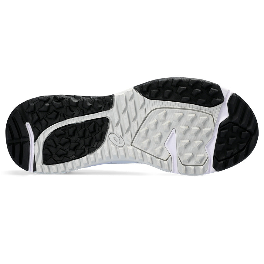 Asics-Gel-Kayano-Ace-2-14_6befe000-c3c5-470d-bbbc-634efe6a4826.jpg