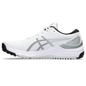 Asics GEL-KAYANO ACE 2