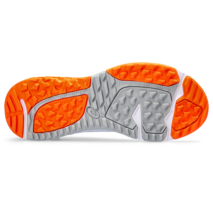 Asics-Gel-Kayano-Ace-2-23_af0585db-33d0-4e95-b406-4ff614ee9213.jpg