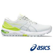 Asics GEL-KAYANO ACE 2