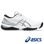 Asics GEL-KAYANO ACE 2