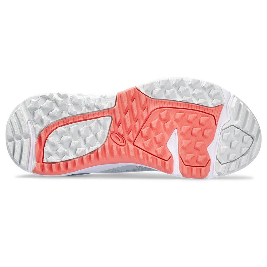 Asics-Gel-Kayano-Ace-2-Wmn-2.jpg