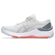 GEL-KAYANO ACE 2 pour femmes