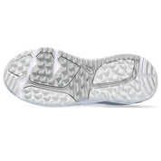 GEL-KAYANO ACE 2 pour femmes