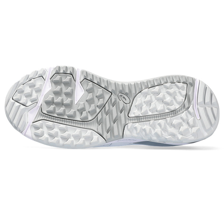 GEL-KAYANO ACE 2 pour femmes