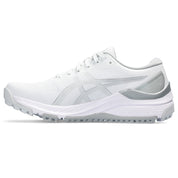 GEL-KAYANO ACE 2 pour femmes