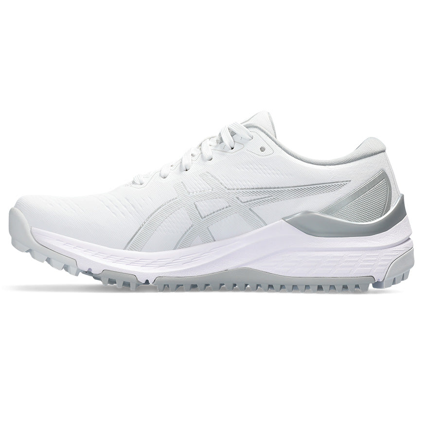 Asics Women's GEL-KAYANO ACE – Dunlop Sports Canada