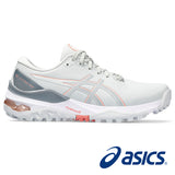 GEL-KAYANO ACE 2 pour femmes