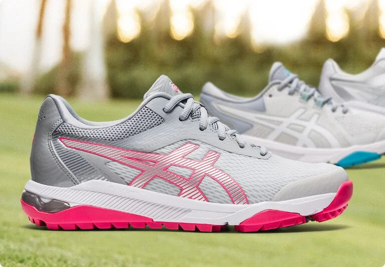 Asics-Womens_864x600_3bb237a5-d837-4ebb-abbe-4332c6790850.webp