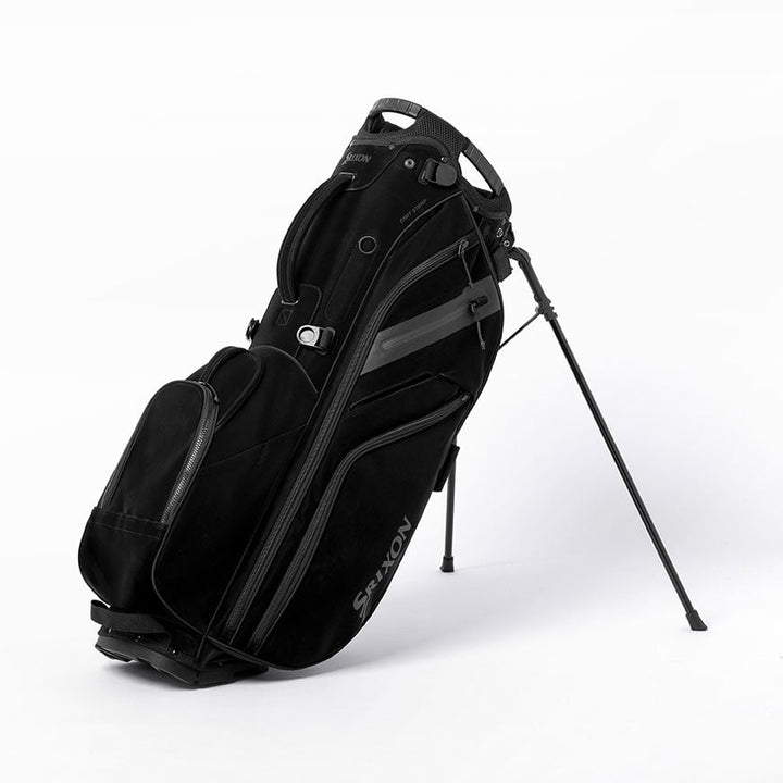 Srixon Golf Bags – Dunlop Sports Canada