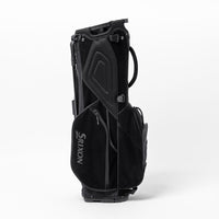 Blackout S3 Stand Bag