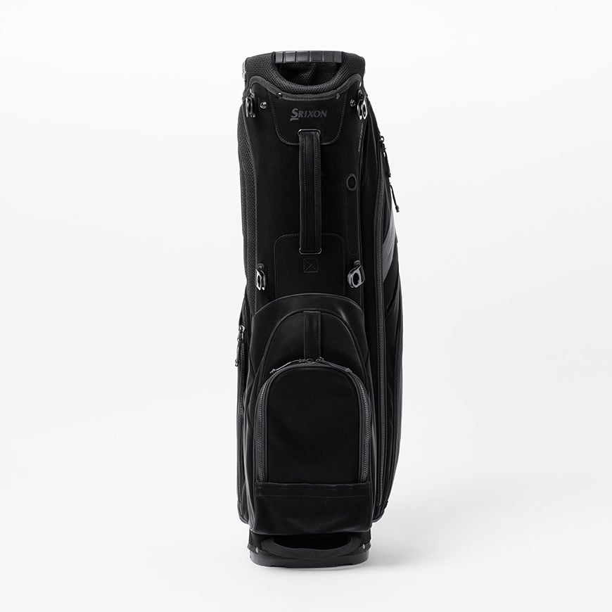 Blackout S3 Stand Bag