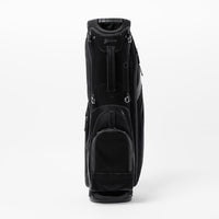 Blackout S3 Stand Bag