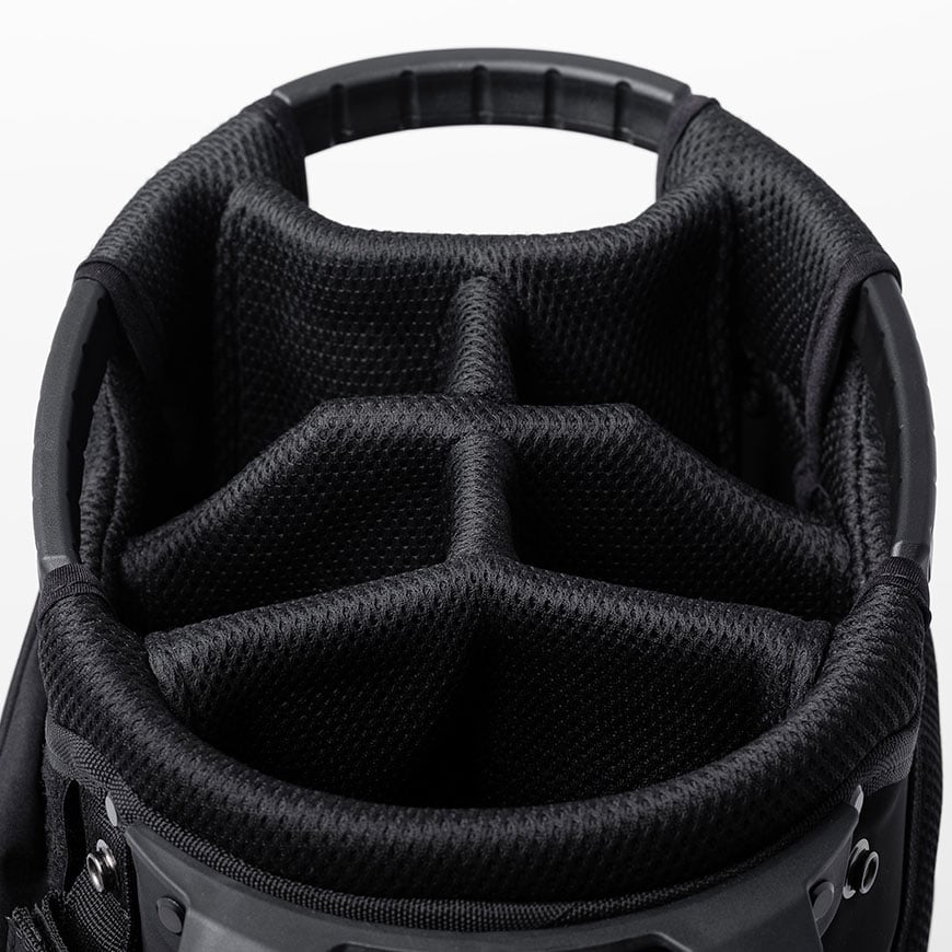 Blackout S3 Stand Bag