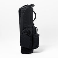 Blackout Vessel Stand Bag