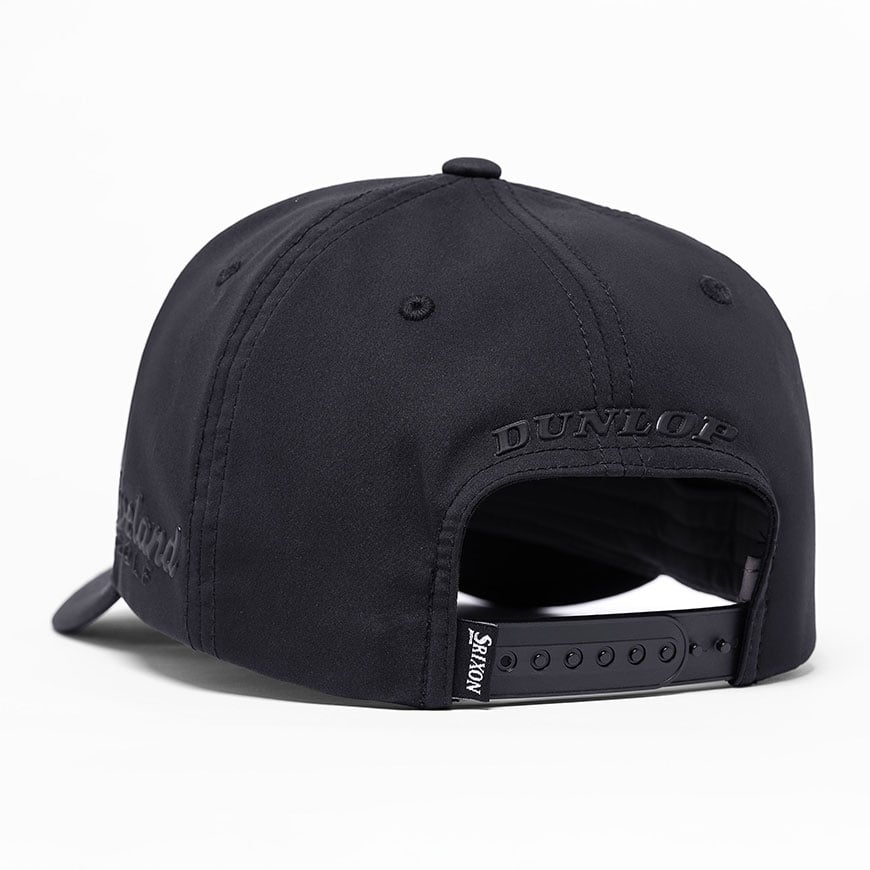 Tour Blackout Hat