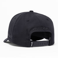 Tour Blackout Hat