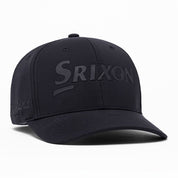 Tour Blackout Hat