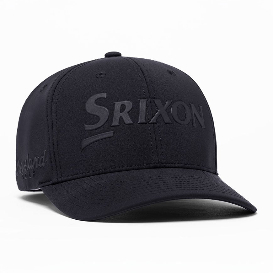 Blackout-Collection-Hat---Front.jpg