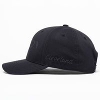 Tour Blackout Hat