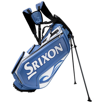 Srixon Limited Edition British Open Stand Bag