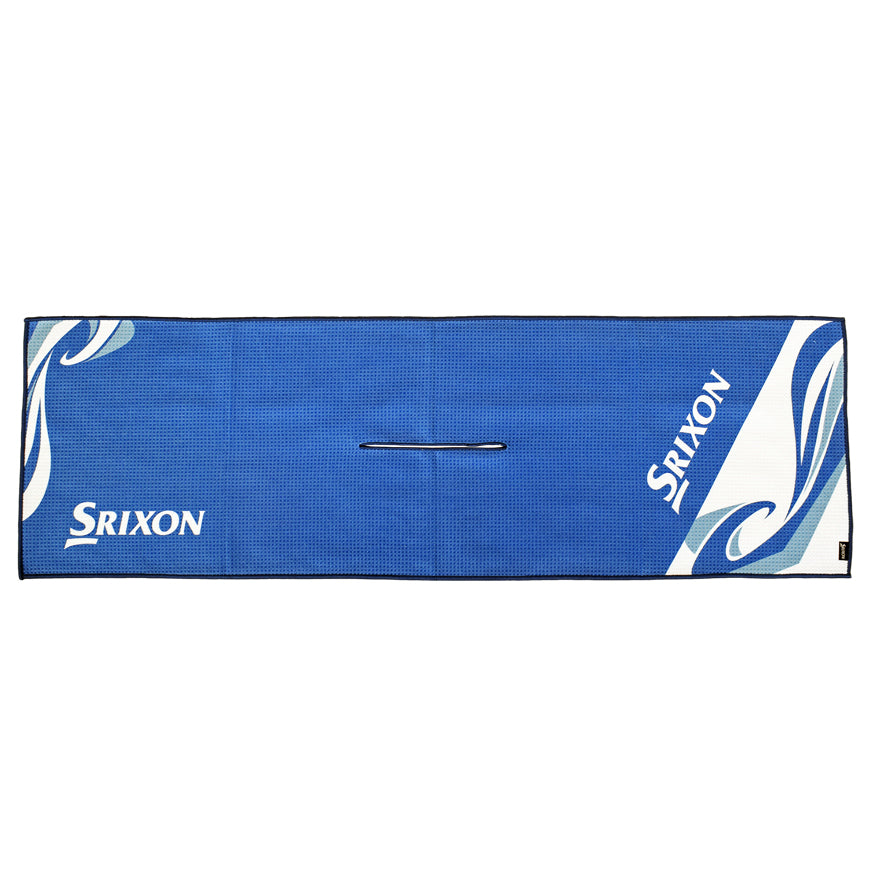 Limited Edition British Open Towel