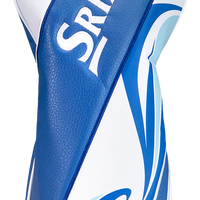 Limited Edition British Open Headcovers
