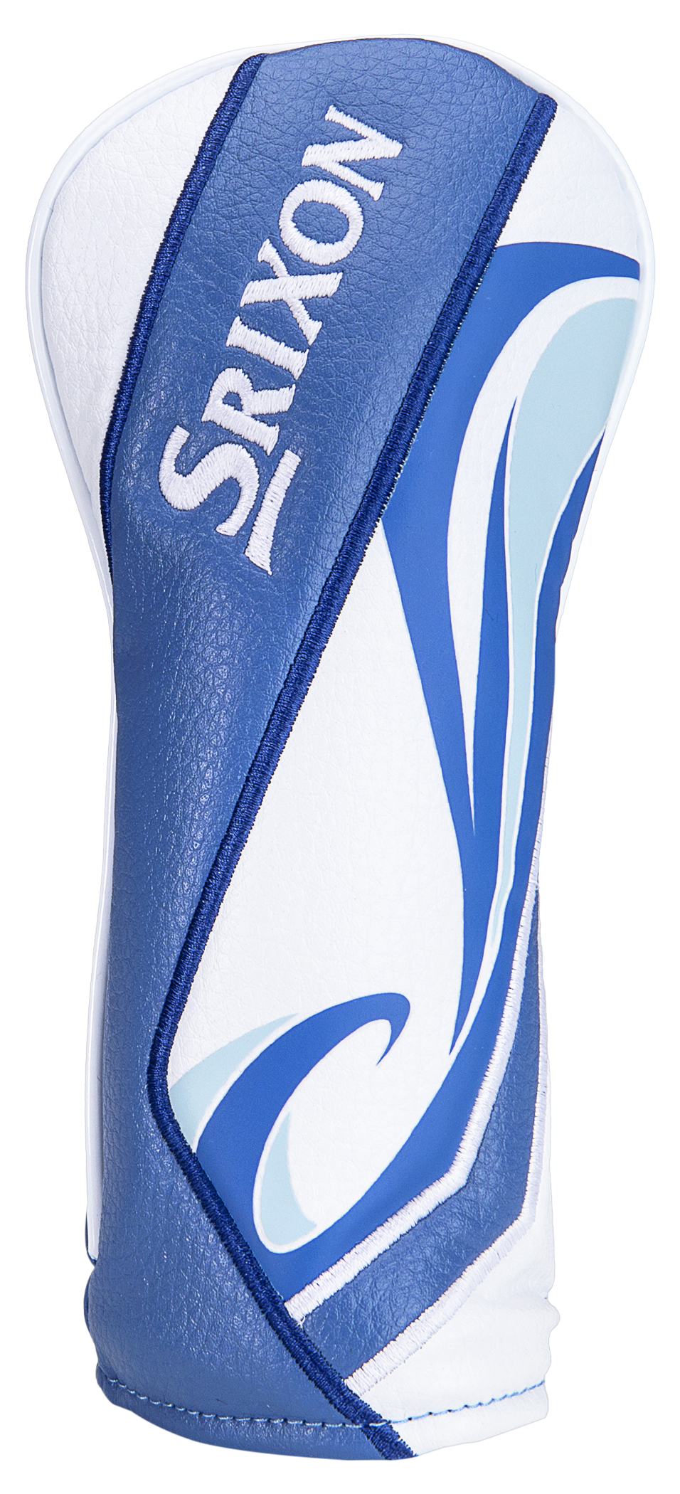 Limited Edition British Open Headcovers