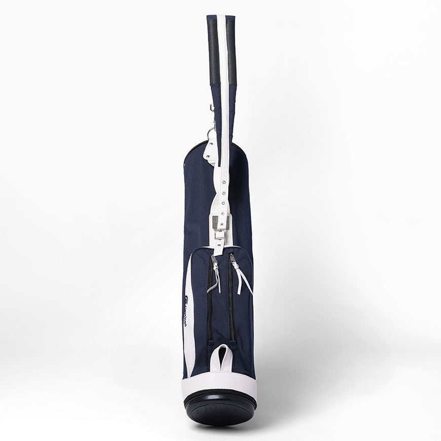 Retro Sunday Bag by Jones Sports Co.