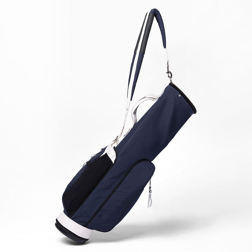 CG-Jones-Carry-Bag-Hero.jpg