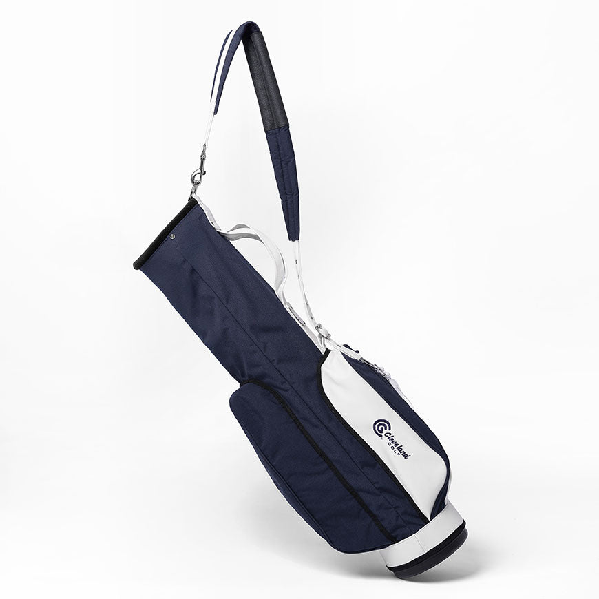 CG-Jones-Carry-Bag-Side.jpg